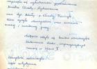 kroniki_1981-89_9_20131029_1028621650